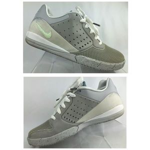 Nike Shoes | Sb Mens Zoom Tre Adad Mcfly Mag 318235001 Nike SB Zoom Tre AD McFly 318235 001
